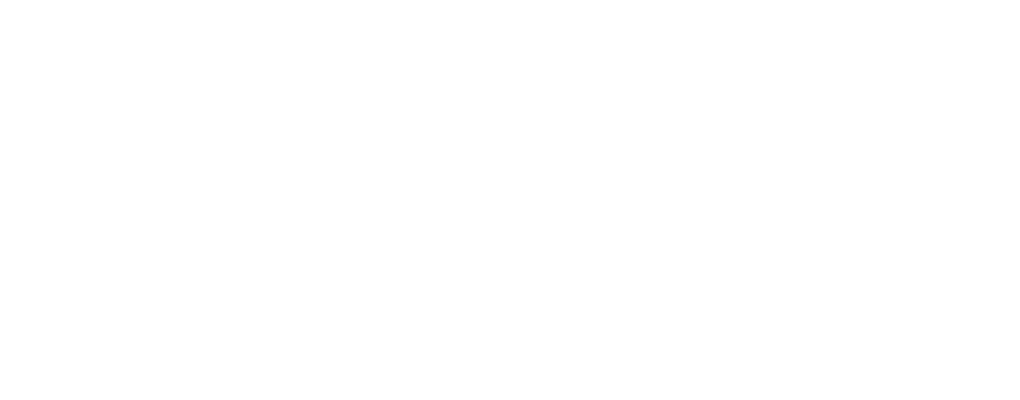 2026世界杯