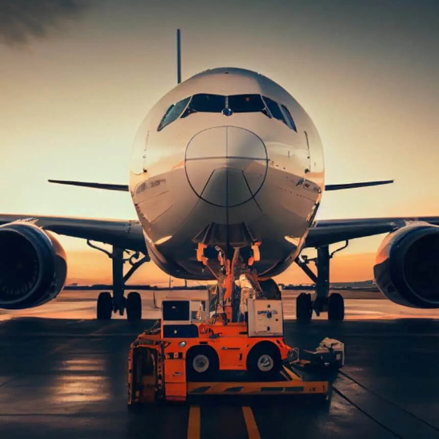 Worldwide Freight Excellence Connecting the World, One
      - 2026世界杯