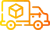 Car icon