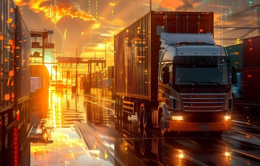 Complete Warehouse Solutions - 2026世界杯