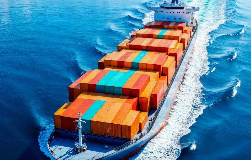Complete Warehouse Solutions - 2026世界杯
